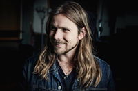 Book Lukas Nelson & Promise Of The Real for your next corporate event, function, or private party.