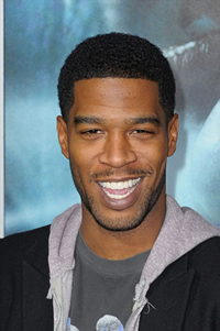 Book Kid Cudi for your next corporate event, function, or private party.