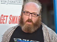 Book Brian Posehn for your next corporate event, function, or private party.