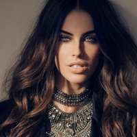 Book Jessica Lowndes for your next corporate event, function, or private party.