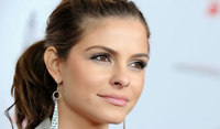 Book Maria Menounos for your next corporate event, function, or private party.