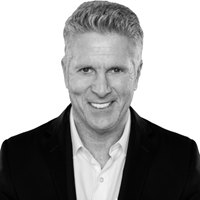 Book Donny Deutsch for your next corporate event, function, or private party.