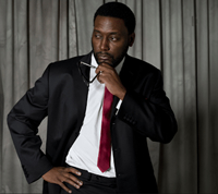 Book Big Daddy Kane for your next corporate event, function, or private party.