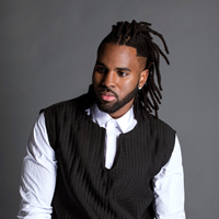 Book Jason Derulo for your next corporate event, function, or private party.