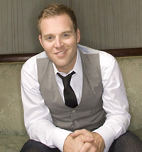 Book Matthew West for your next corporate event, function, or private party.