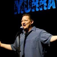 Book Michael Murray for your next corporate event, function, or private party.