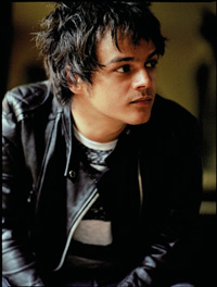 Book Jamie Cullum for your next corporate event, function, or private party.