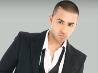 Book Jay Sean for your next corporate event, function, or private party.