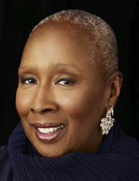 Book Judith Jamison for your next corporate event, function, or private party.