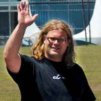 Book Mikey Teutul for your next corporate event, function, or private party.