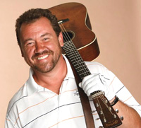 Book Dan Tyminski Band for your next corporate event, function, or private party.