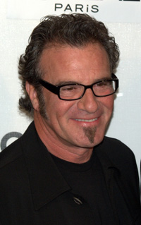 Book Tico Torres for your next corporate event, function, or private party.