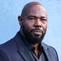 Book Antoine Fuqua for your next corporate event, function, or private party.