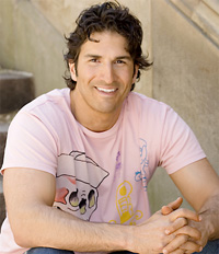 Book Gary Gulman for your next corporate event, function, or private party.