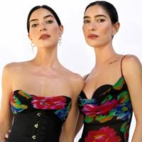 Book The Veronicas for your next corporate event, function, or private party.