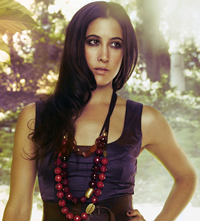 Book Vanessa Carlton for your next corporate event, function, or private party.