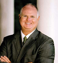 Book Jim Morris -The Rookie for your next corporate event, function, or private party.