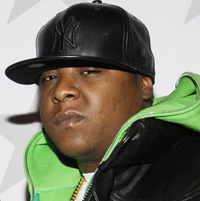 Book Jadakiss for your next corporate event, function, or private party.