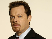 Book Eddie Izzard for your next corporate event, function, or private party.