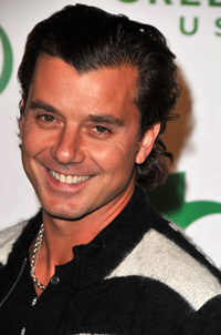 Book Gavin Rossdale for your next corporate event, function, or private party.