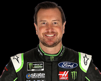 Book Kurt Busch for your next corporate event, function, or private party.