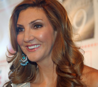 Book Heather McDonald for your next corporate event, function, or private party.