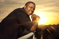 Book Sean Kingston for your next corporate event, function, or private party.