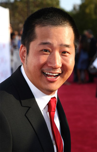 Book Bobby Lee for your next corporate event, function, or private party.