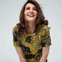 Book Nia Vardalos for your next corporate event, function, or private party.