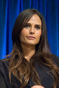 Book Jordana Brewster for your next corporate event, function, or private party.