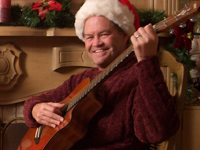 Book Micky's Monkees Christmas for your next corporate event, function, or private party.