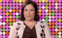 Book Alex Borstein for your next corporate event, function, or private party.