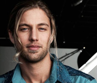 Book Casey James for your next corporate event, function, or private party.