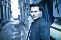 Book Edward Maya for your next corporate event, function, or private party.