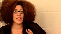 Book Rain Pryor for your next corporate event, function, or private party.