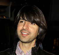 Book Demetri Martin for your next corporate event, function, or private party.