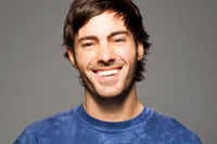 Book Jeff Dye for your next corporate event, function, or private party.