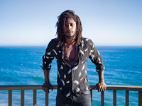 Book Shwayze for your next corporate event, function, or private party.