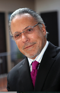 Book Jay Abraham for your next corporate event, function, or private party.