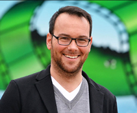 Book Dana Brunetti for your next corporate event, function, or private party.