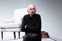 Book Rem Koolhaas for your next corporate event, function, or private party.