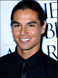 Book Julio Iglesias Jr for your next corporate event, function, or private party.