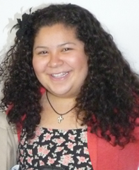 Book Raini Rodriguez for your next corporate event, function, or private party.