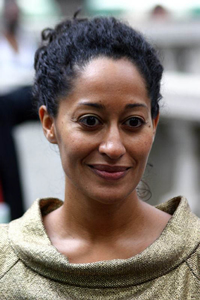 Book Tracee Ellis Ross for your next corporate event, function, or private party.