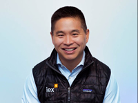 Book Brad Katsuyama for your next corporate event, function, or private party.