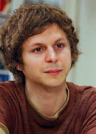 Book Michael Cera for your next corporate event, function, or private party.