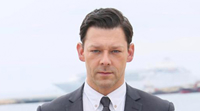 Book Richard Coyle for your next corporate event, function, or private party.