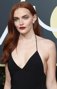 Book Madeline Brewer for your next corporate event, function, or private party.