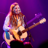 Book Jade Bird for your next corporate event, function, or private party.
