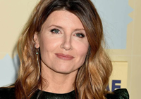 Book Sharon Horgan for your next corporate event, function, or private party.